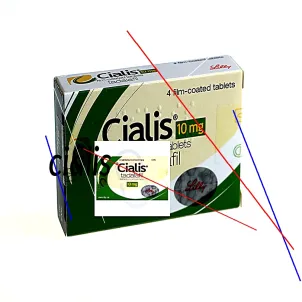 Pharmacie en ligne fiable cialis